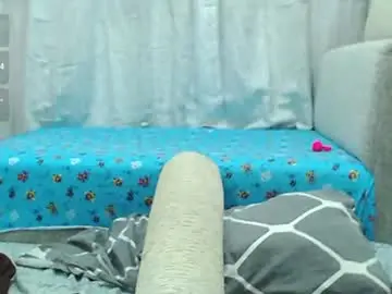 Chaturbate Best Webcam of dooubletroouble