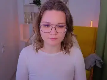 Chaturbate Private Sex Chat of dreamyydaze