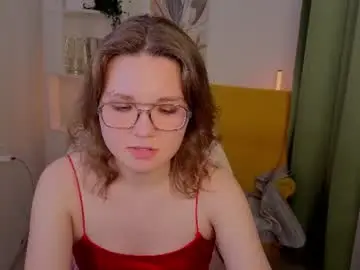 Chaturbate Best live sex cam show of dreamyydaze