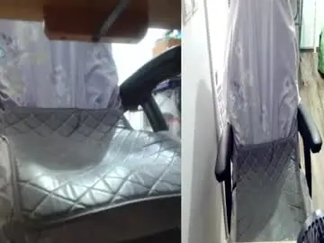 Chaturbate Live Sex of felixlau