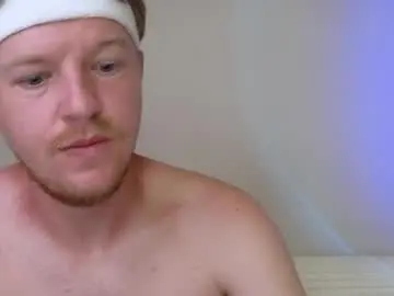 Chaturbate Adult Webcam of flower_haze