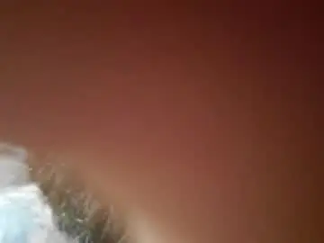 Chaturbate Sex Cam of goodp8140