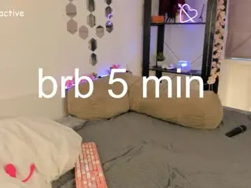 Chaturbate Free Porn Cam of ivorytrace