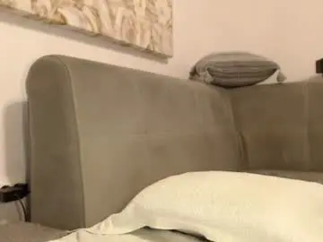Chaturbate Sex Chat of jadesweetness