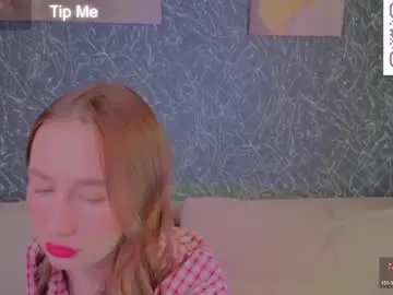 Chaturbate Live Sex of jennifer_richh