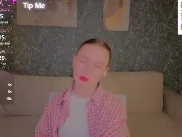 Chaturbate Free Porn Cam of jennifer_richh