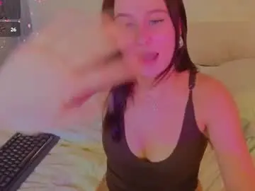 Chaturbate Watch Live Sex Cams of jennifer_richh