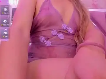 Chaturbate Free Porn Cam of katy_bennet
