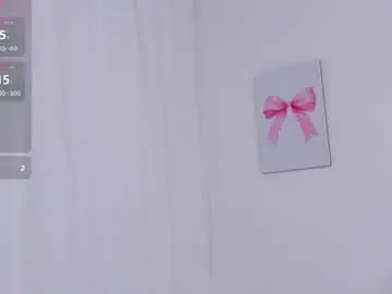 Chaturbate Private Sex Chat of lori_evans1