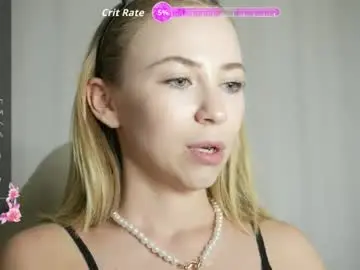 Chaturbate Watch Live Sex Cams of lysii_astra