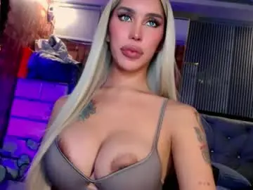 Chaturbate Free Live Porn of midnightmuse_mommy