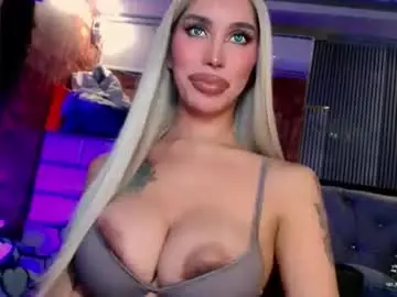 Chaturbate Free Live Porn of midnightmuse_mommy