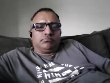 Chaturbate Best Webcam of mikej143