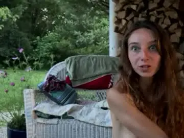 Chaturbate Adult Webcam of mommamia12