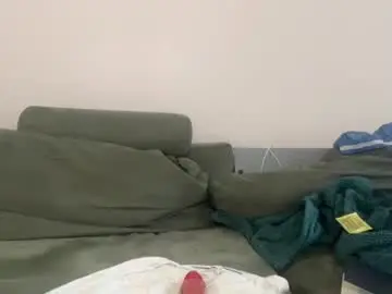 Chaturbate Nude Webcam of mountaiden