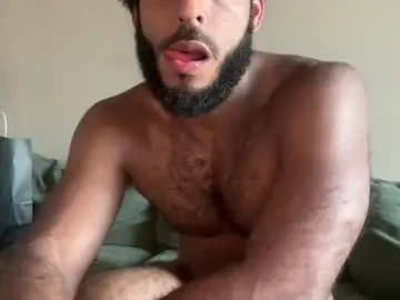 Chaturbate Free Porn Cam of mountaiden
