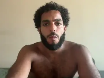 Chaturbate Free Porn Cam of mountaiden