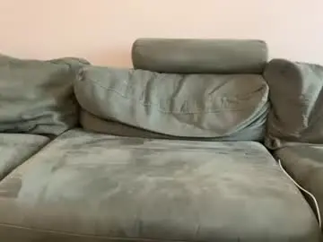 Chaturbate Best live sex cam show of mountaiden