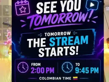 Chaturbate Best Webcam of nao_bell_