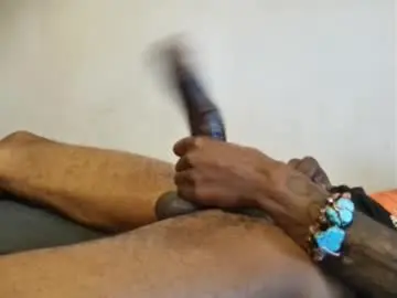 Chaturbate Live Porn of ogdigbick
