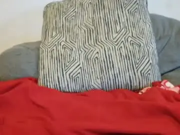 Chaturbate Nude Webcam of ogdigbick