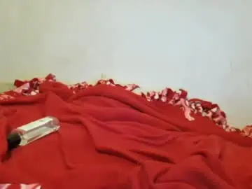 Chaturbate Best Webcam of ogdigbick