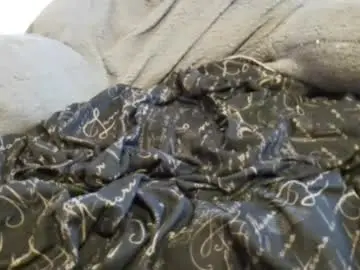 Chaturbate Free Live Porn of ogdigbick