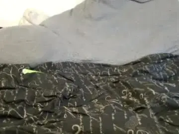 Chaturbate Free Porn Cam of ogdigbick