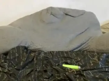 Chaturbate Live Sex Cam of ogdigbick