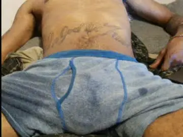 Chaturbate Live Sex Cam of ogdigbick