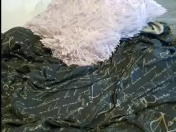 Chaturbate Best Webcam of ogdigbick