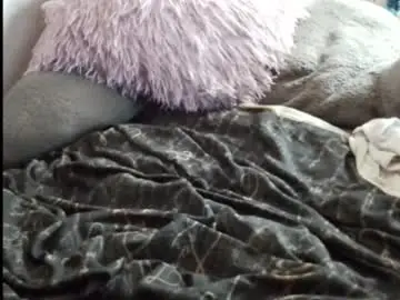 Chaturbate Adult Video Chat of ogdigbick