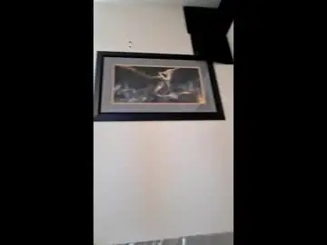 Chaturbate Best live sex cam show of patheticloserbeta