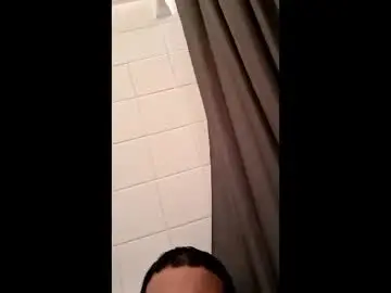 Chaturbate Live Porn of patheticloserbeta