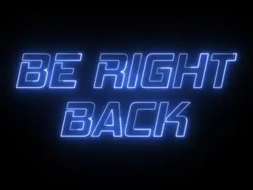 Chaturbate Live Porn of perseus_bwc