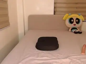 Chaturbate Free Porn Cam of princessjane15