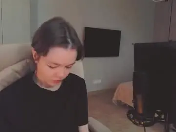 Chaturbate Best Webcam of quietluxury