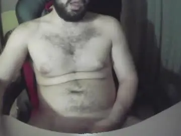 Chaturbate Watch Live Sex Cams of sissy_bear_