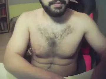 Chaturbate Adult Webcams of sissy_bear_