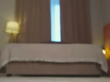 Chaturbate Best live sex cam show of tasha_miu