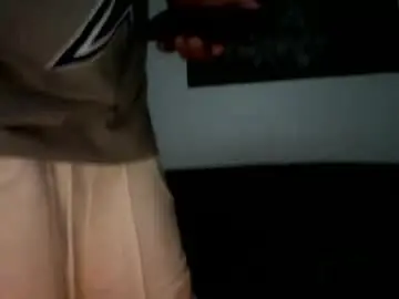 Chaturbate Best live sex cam show of whitechocalate91