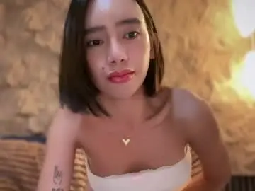 Chaturbate Nude Webcam of yowginethegreat
