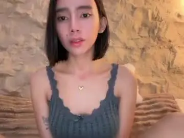 Chaturbate Best Webcam of yowginethegreat