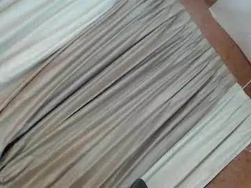 Chaturbate Best live sex cam show of black_papers