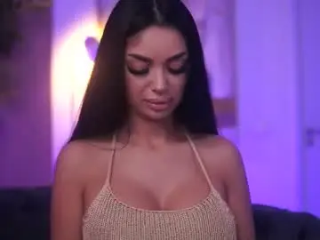 Chaturbate Watch Live Sex Cams of blackclover_x