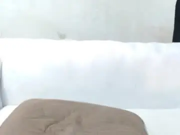 Chaturbate Adult Webcam of camilapaez1