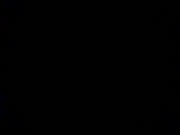 Chaturbate Best Webcam of come1983