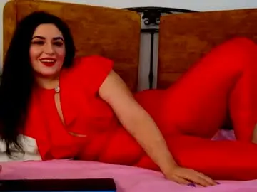Chaturbate Best live sex cam show of einneuesleben89