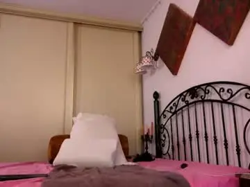 Chaturbate Watch Live Sex Cams of einneuesleben89