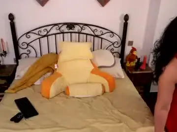 Chaturbate Free Live Porn of einneuesleben89